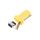 Adapter do złączy RJ, 9-stykowe D-sub męskie, RJ45 żeńskie