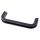 Klamka drzwiowa, typ: Uchwyt, RS Structural System, rowek: 6mm