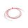 Termopara typ PT 100, -50C do +250C 10mm kabel 500mm, Platyna