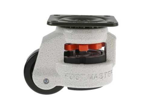 Kółko obrotowe do 250kg RS PRO