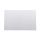 Folia z tworzywa sztucznego, Mylar, 304mm x 200mm x 0.05mm
