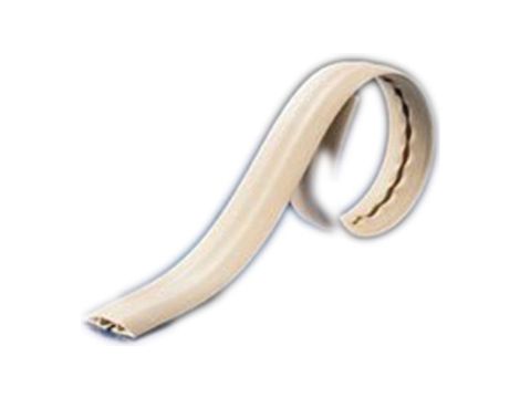 Most kablowy, 1m x 101,6 mm x Ø 29.4mm, RS PRO