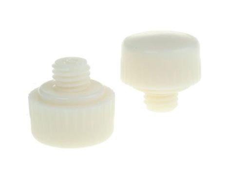 Pobijak wymienny, RS PRO