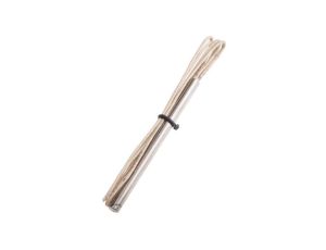 Element grzewczy 3.5cal 200 W 220 V AC