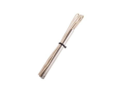 Element grzewczy 3.5cal 200 W 220 V AC