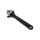 Klucz, dł. 203,2 mm, rozstaw 26.8mm, uchwyt Metal, materiał: Stal chromowo-wanadowa, RS PRO