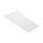 Folia z tworzywa sztucznego, Mylar, 304mm x 200mm x 0.125mm