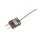 Termopara typ T do +250C 5m kabel 5m IEC