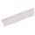 Kabel taśmowy Nieekranowany, AWG: 28, 14-żyłowy, raster: 1.27mm, 5m, -20→ +105 C