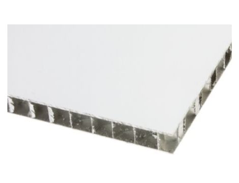 Arkusz blachy 600mm x 600mm x 10mm