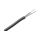 Wielożyłowy kabel przemysłowy Nieekranowany 2 1,5 mm 24 A 600 V Polichlorek winylu PVC 10.5mm 100m RS PRO