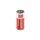 Baterie N Alkaliczne, 1.5V, 900mAh, RS PRO