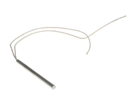 Element grzewczy 100mm 100 W 220 V AC