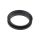 Uszczelka, materiał Guma nitrylowa, 7.5mm, Ø zew 37 → 39mm, RS PRO