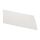 Arkusz termoizolacyjny Nomex, 304mm x 200mm x 0.25mm
