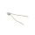 Termopara typ PT 100, -50C do +500C 1.6mm, Platyna