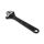 Klucz, dł. 304,8 mm, rozstaw 34mm, uchwyt Metal, materiał: Stal chromowo-wanadowa, RS PRO