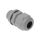 Dławnica kablowa gwint M16 IP68 RS PRO