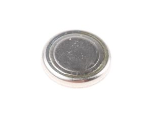 Bateria pastylkowa, SR55, 1.55V, 40mAh, RS PRO