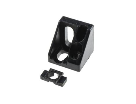 Uniblock, typ: Uniblock, RS Structural System, rozpórka: 40 mm, rowek: 8mm