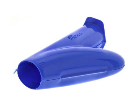 Pistolet do opasek kablowych PP RS PRO