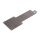 Wspornik montażowy grzewczy 125 x 75 x 125mm, RS PRO