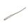 Termopara typ K do +350C 25mm kabel 2m, Stal nierdzewna IEC