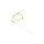 Termopara typ K do +750C 150mm kabel 1m, Stal nierdzewna ANSI