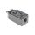 Wyłącznik krańcowy 10 A, NO/NC, 400V, IP66, RS PRO