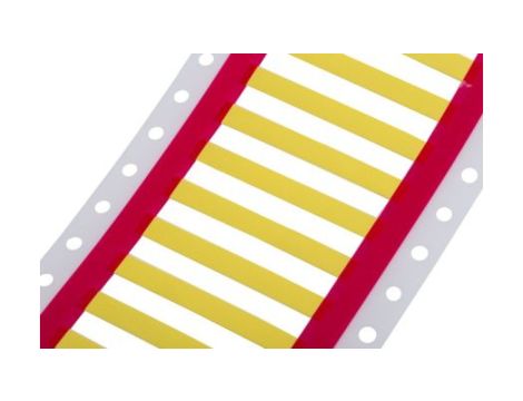 250 sztuk szerkość 3,2 mm RS PRO