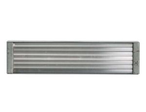 Element grzewczy 400 W 230 V AC