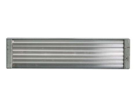 Element grzewczy 400 W 230 V AC