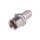 Adapter RF, 50, Female SMA - Męski SMA, 18GHz