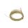 Termopara typ K do +250C 10m kabel 10m ANSI