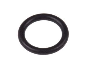 Pierścień O-ring, materiał Guma nitrylowa, 1/16cal, Ø zew 1/2cal, RS PRO