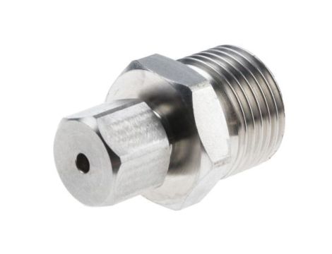 Mocowanie zaciskowe do Termopara RS PRO 3mm