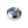Koło pasowe rozrządu, materiał: Aluminium, Z: 48, otwór: 6mm, sz. paska: 6mm