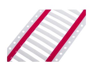 250 sztuk szerkość 3,2 mm RS PRO