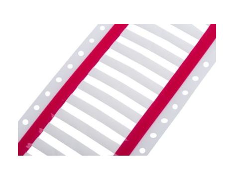 250 sztuk szerkość 3,2 mm RS PRO