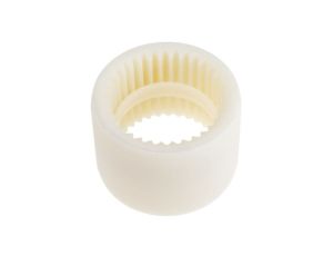 Łącznik, Sprzęgło zębateśr. zewn.: 66mm, dł.: 46mm