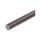 Śruba pociągowa, 22mm Shaft Diam. , 1000mm Shaft Length RS PRO