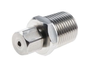 Mocowanie zaciskowe do Termopara RS PRO