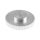 Koło pasowe rozrządu, materiał: Aluminium, Z: 60, otwór: 8mm, sz. paska: 9mm