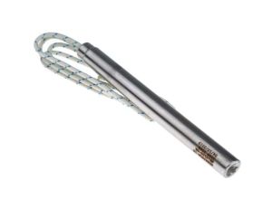 Element grzewczy 100mm 200 W 220 V AC