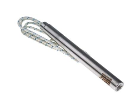 Element grzewczy 100mm 200 W 220 V AC