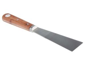 Stripping knife,5x1 1/2in blade