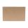 Folia z tworzywa sztucznego, PET, 304mm x 200mm x 1mm