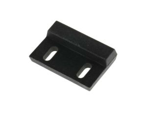 Magnes do Siłownik liniowy RS PRO