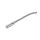 Termopara typ K do +350C 13mm kabel 2m, Stal nierdzewna IEC