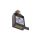 Wyłącznik krańcowy 5 A, NO/NC, 240V, IP67, RS PRO